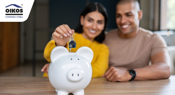 Aprovechamiento de una prestación laboral