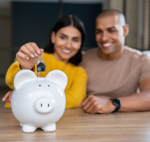 Beneficios de emplear las cesantías para la compra de vivienda Aprovechamiento de una prestación laboral