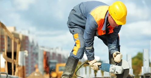 proyectos Construccion  - Oikos Constructora