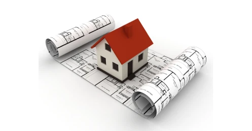 Proyectos en construccion - Oikos Constructora