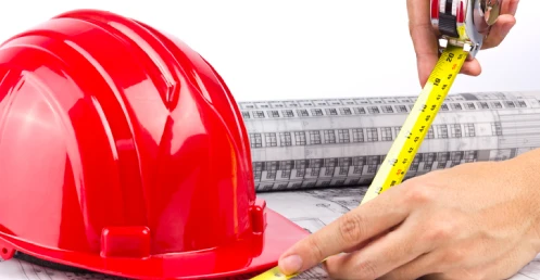 La construccion vive grandes cambios - Oikos Constructora