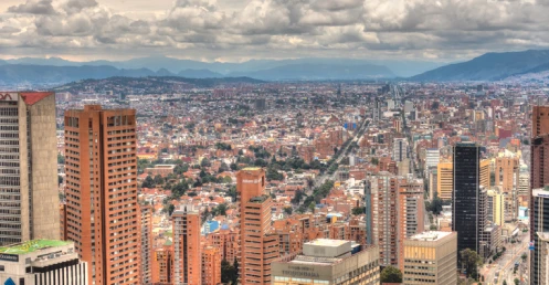 proyecto de vivienda - Oikos Constructora