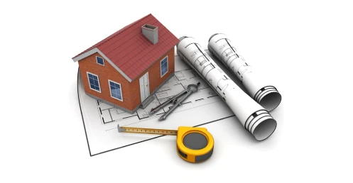La vivienda es el proyecto mas comprado en el pais  - Oikos Constructora