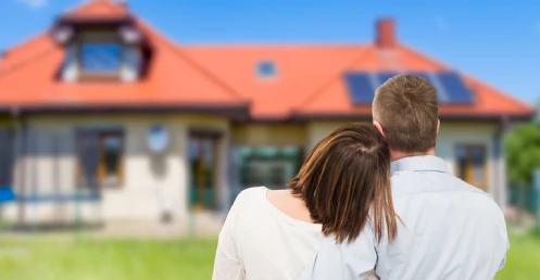 proyectos nuevos de vivienda  - Oikos Constructora