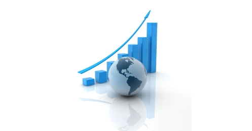 La construcción aporta a la economía del país - Oikos Constructora