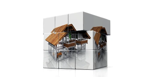 Construcciones en bogota  - Oikos Constructora