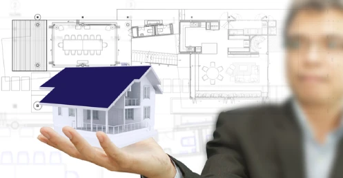 Se valoriza la vivienda en Colombia - Oikos Constructora