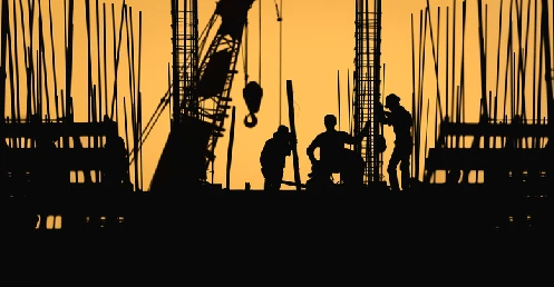 VIS-Impulsa-la-construccion - Oikos Constructora