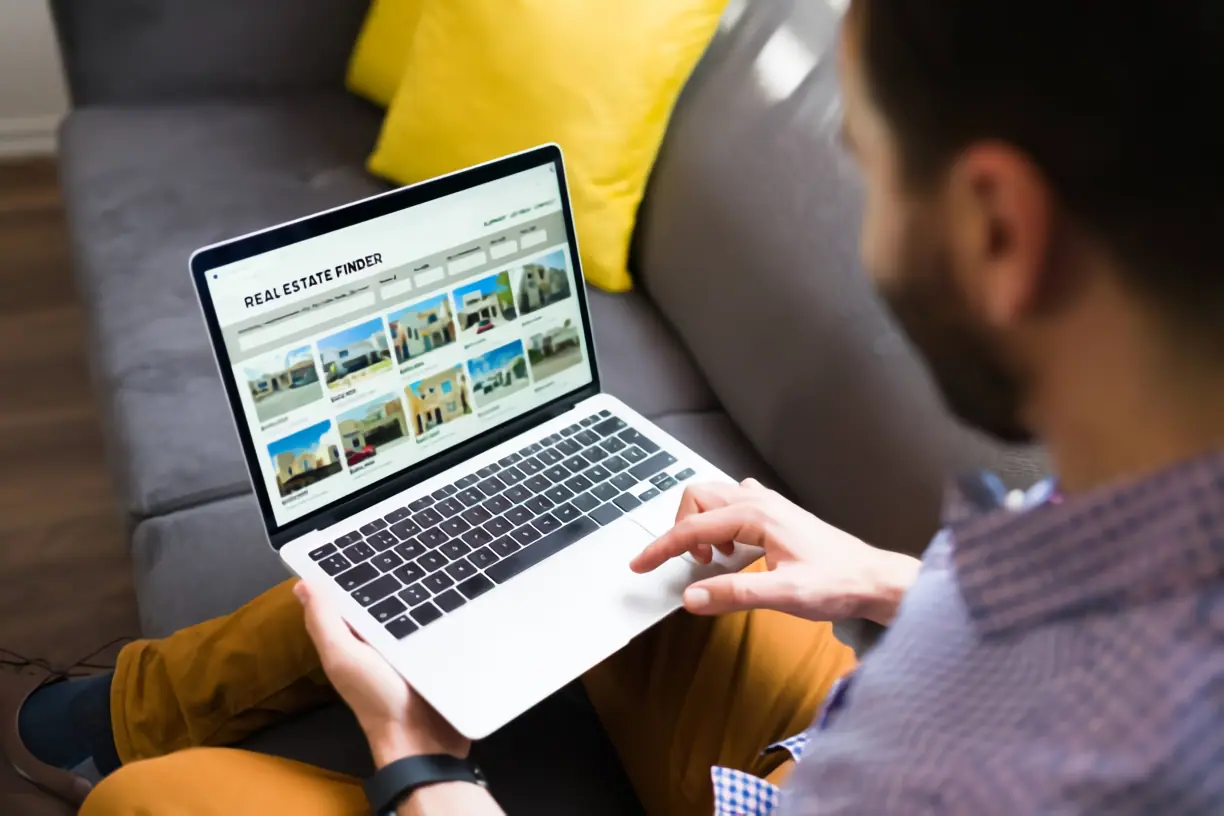 Procesos y recomendaciones para invertir en vivienda