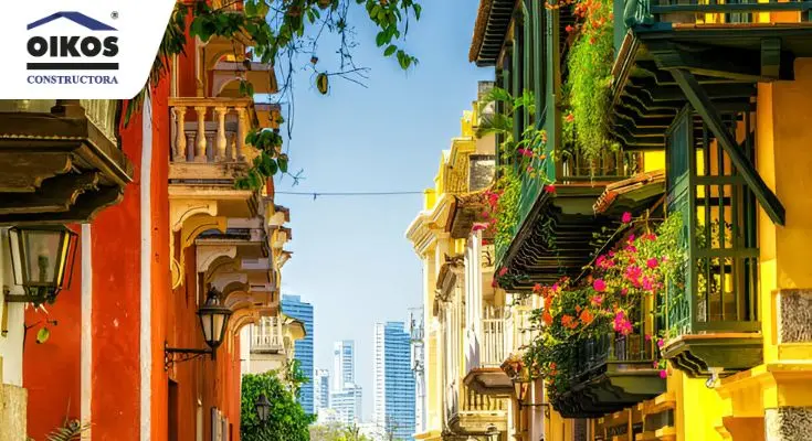 Cartagena