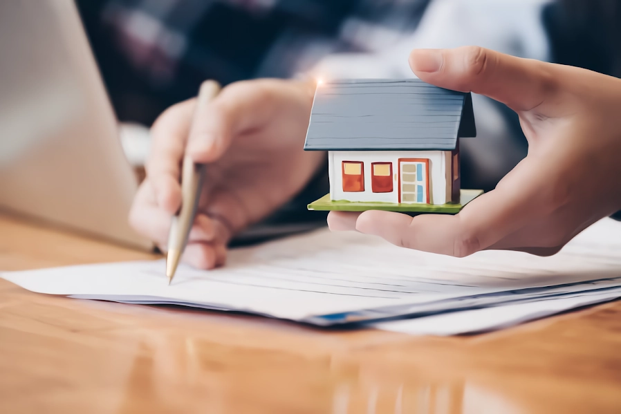 Consejos clave para comprar tu primera vivienda