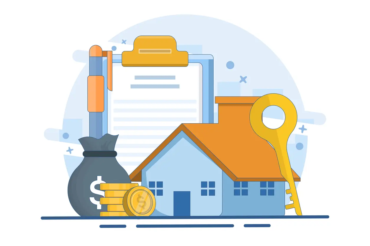 Formas de generar rentabilidad con una segunda vivienda