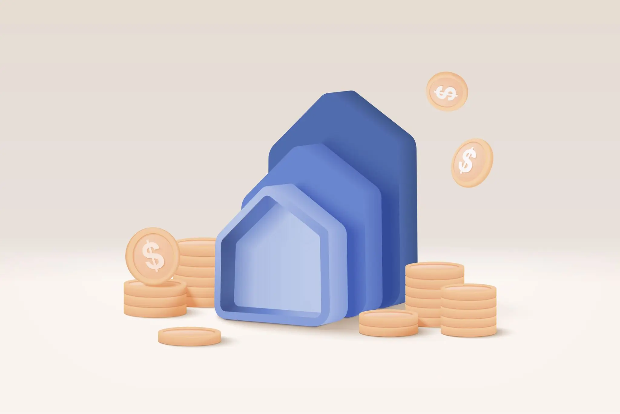 Subsidios para la compra de vivienda VIS en Tunja