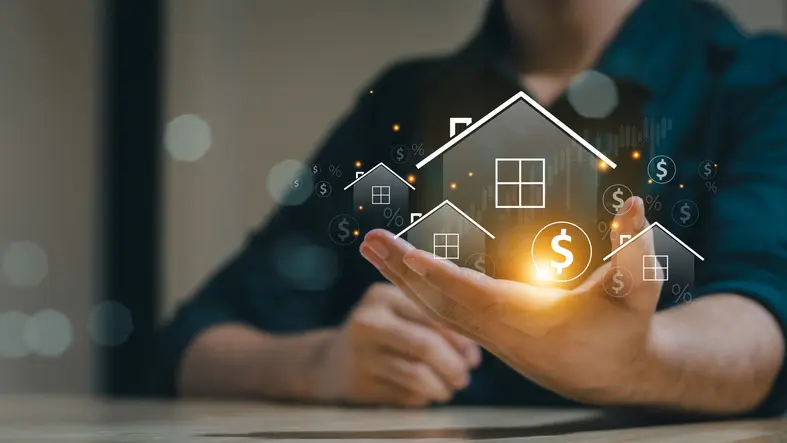 Beneficios del subsidio para compra de vivienda en Fusagasugá