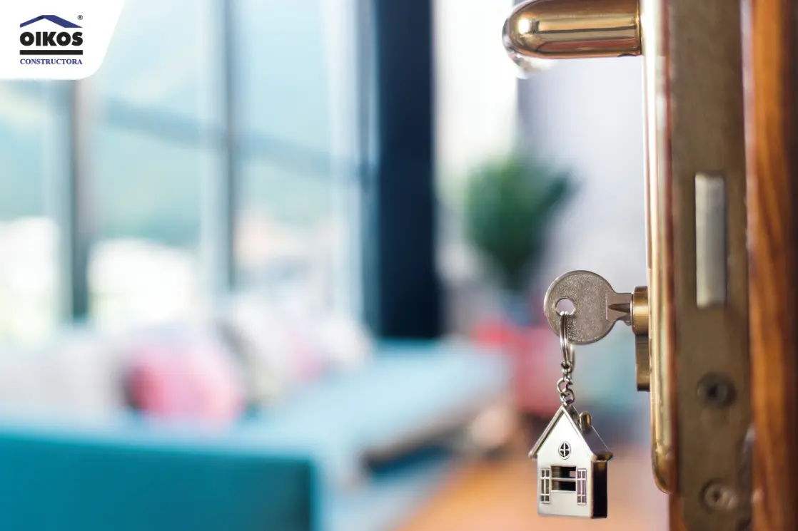 Vivienda vacacional en Girardot