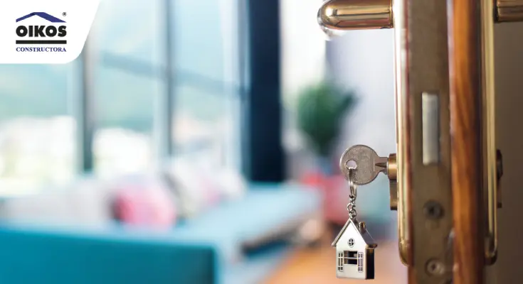 Vivienda vacacional en Girardot