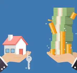 Métodos para financiar vivienda nueva