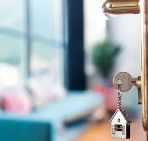 Vivienda vacacional en Girardot