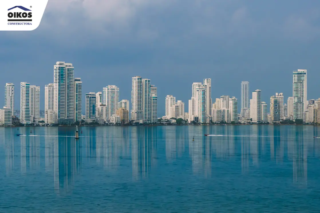 Cartagena