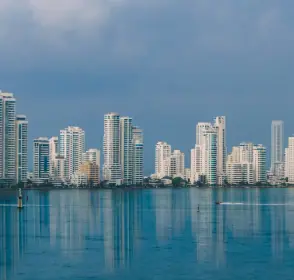 Cartagena
