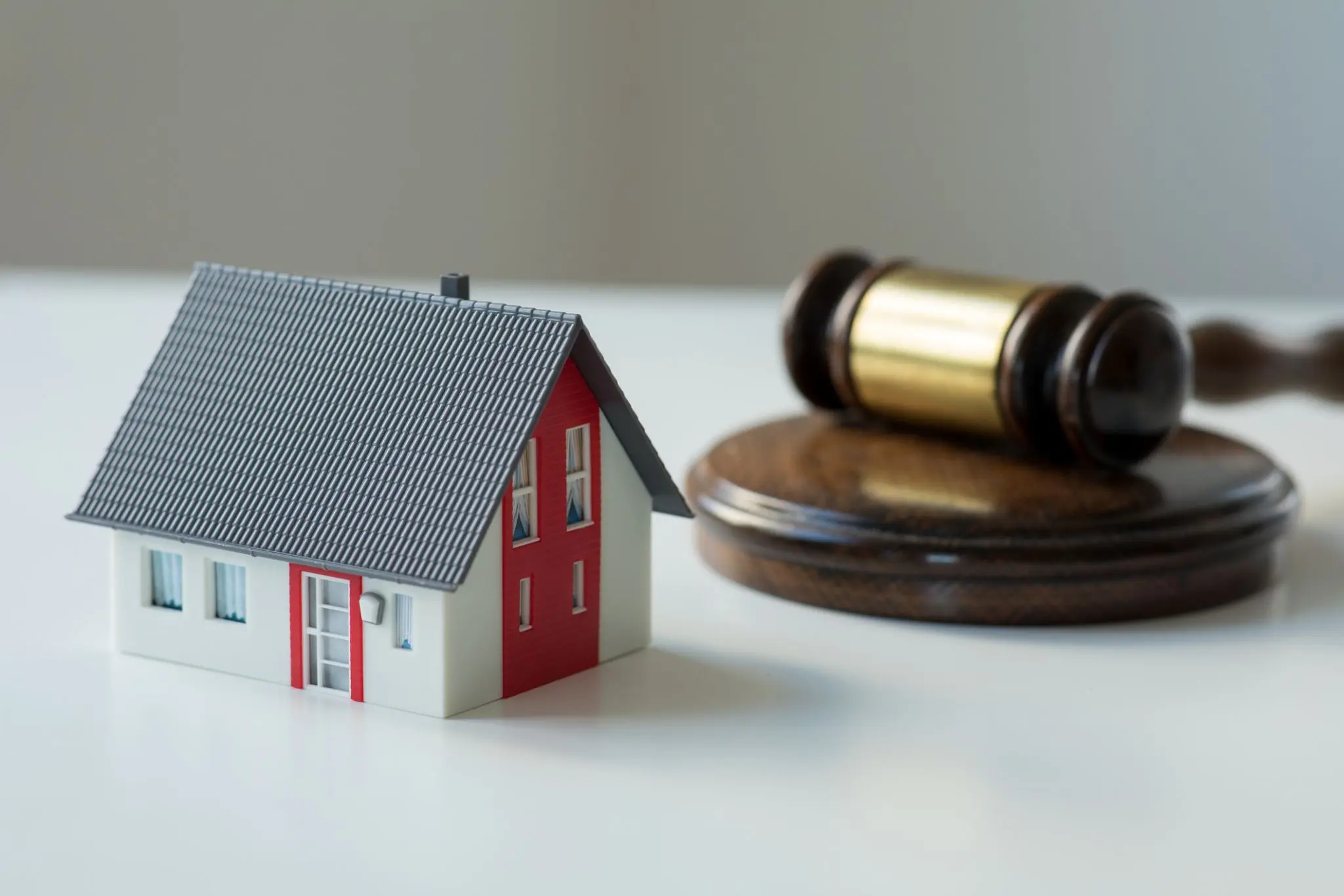 Marco legal y regulaciones en Colombia