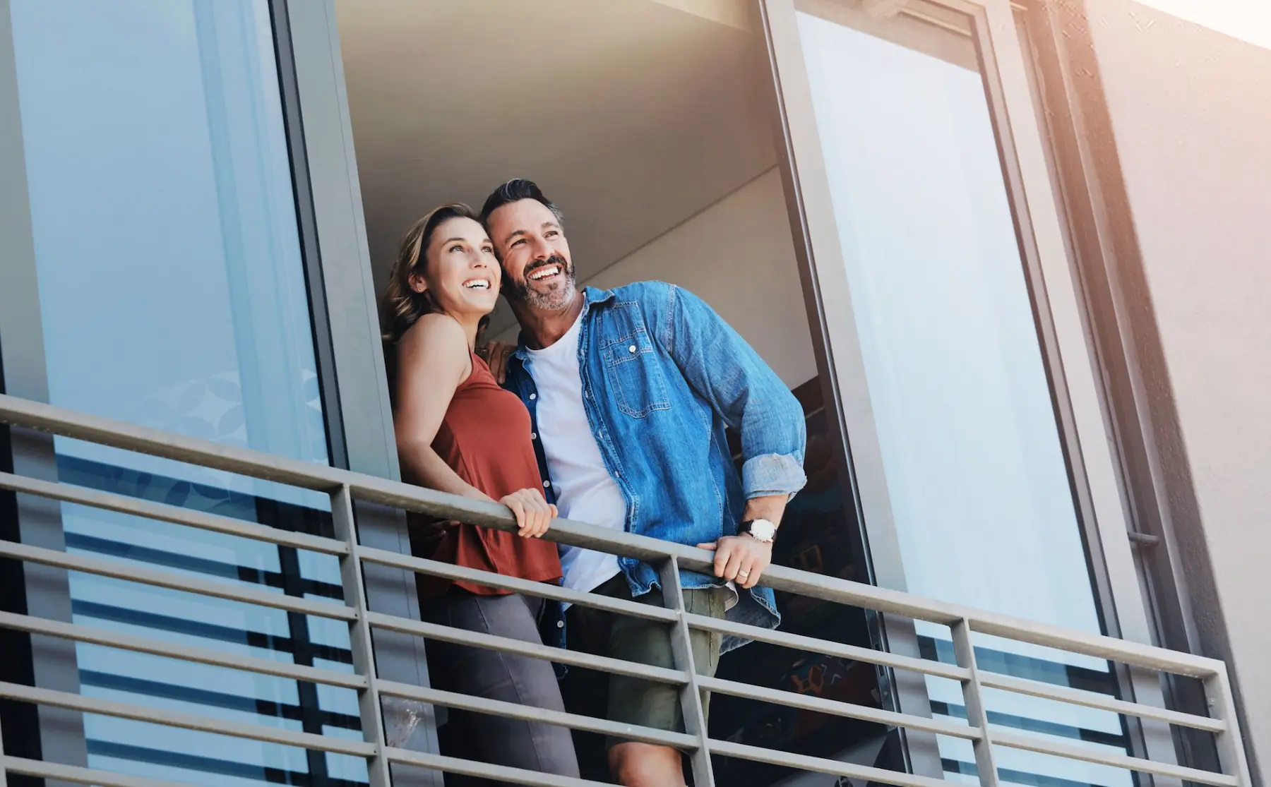 ¿Qué se sabe del nuevo proyecto de apartamentos en El Vergel?