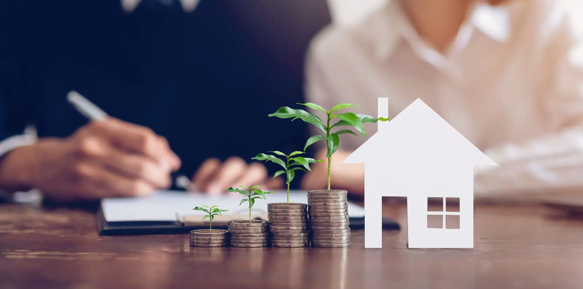 Subsidios adicionales que facilitan la compra de vivienda en Bogotá