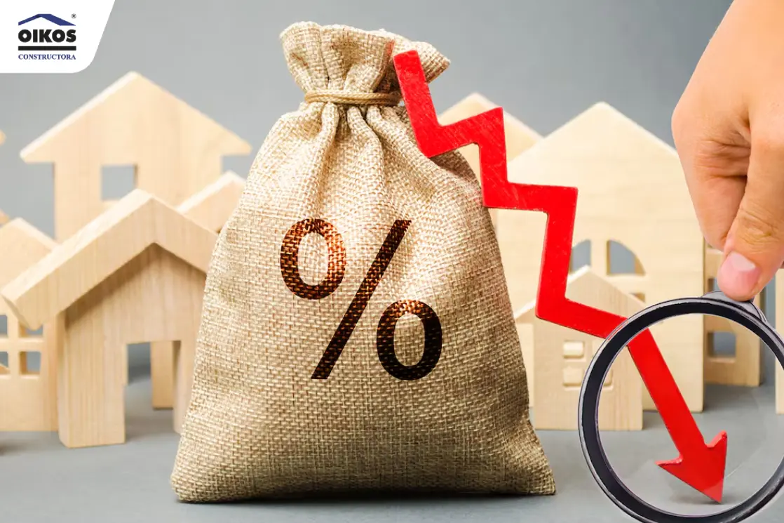 Bolsa de ahorro