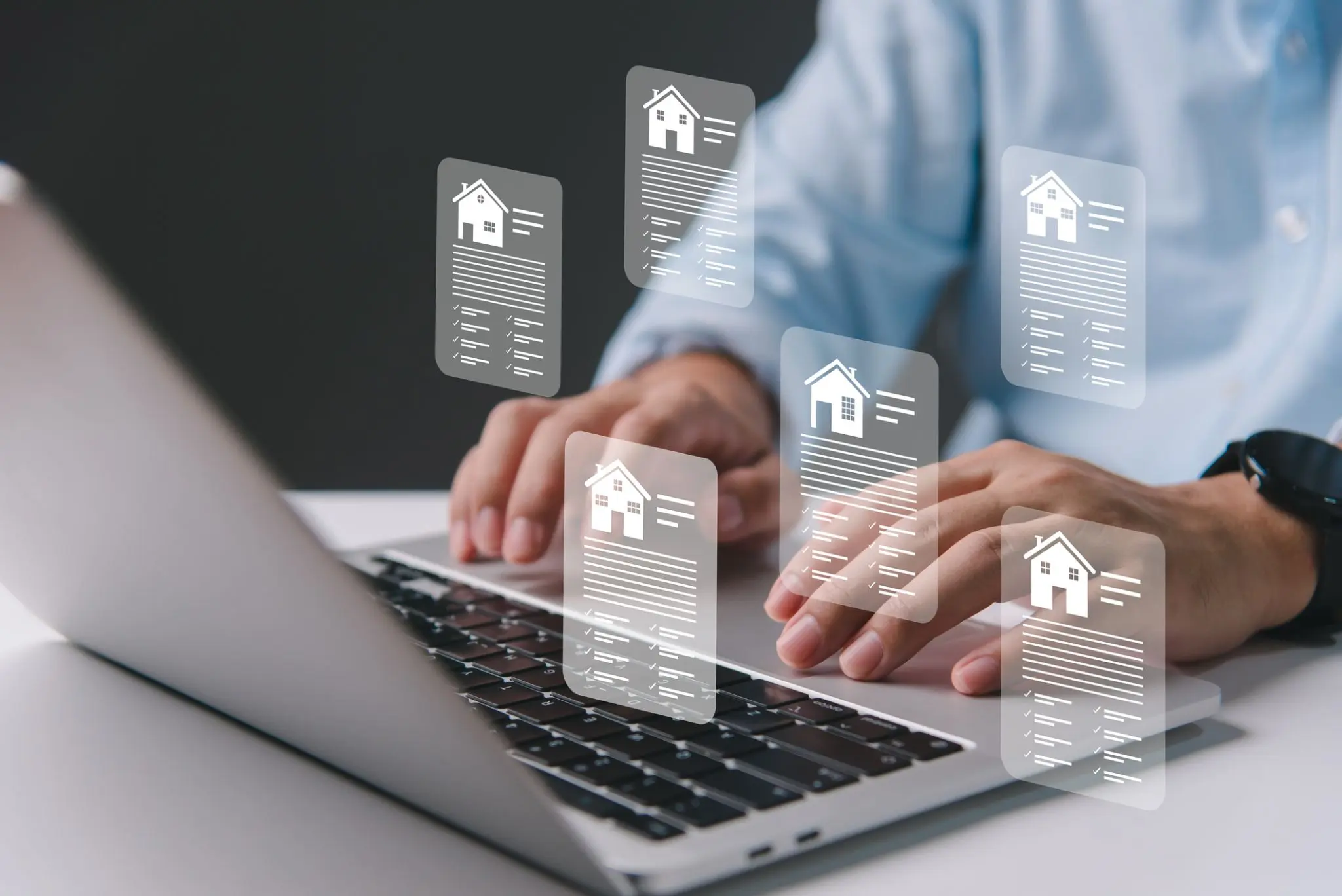 Consejos para invertir en vivienda Bogotá