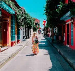 Proyectos urbanísticos en Fusagasugá