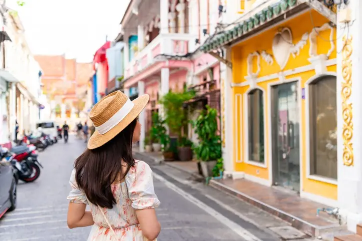 ¿Por qué invertir en apartamentos VIS en Flandes, Tolima?