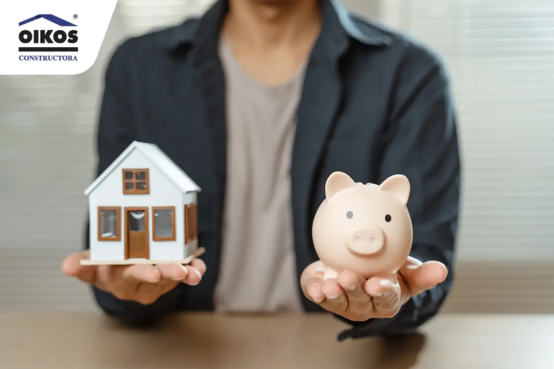 Inversión entre CDT o propiedad Ahorro o inversión