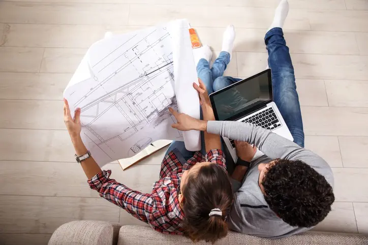 Tips para escoger el mejor piso