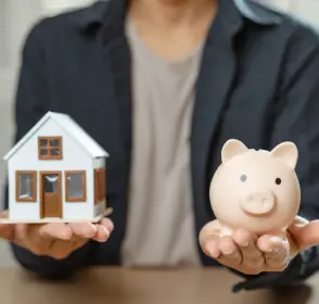 Ahorro o inversión
