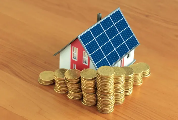 Beneficios de los subsidios de vivienda en Colombia