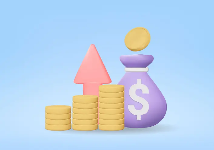 Beneficios de invertir en una propiedad inmobiliaria