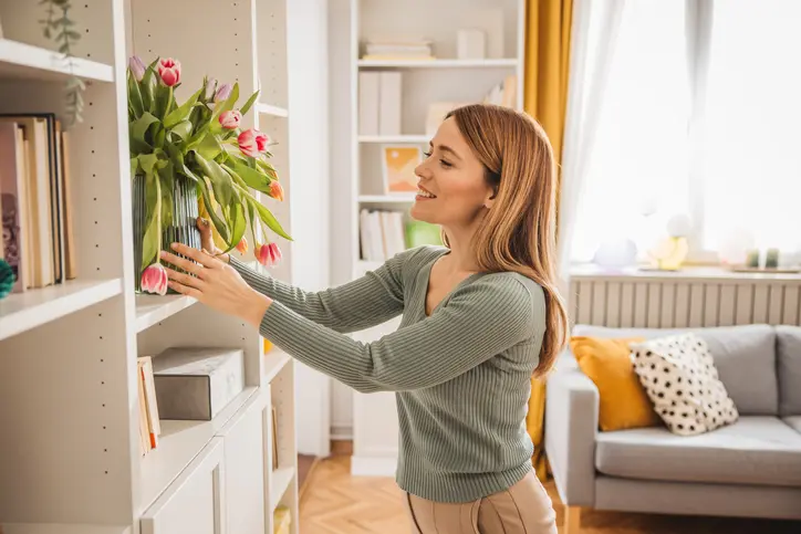 ¿Cómo aplicar estas tendencias en tu vivienda?