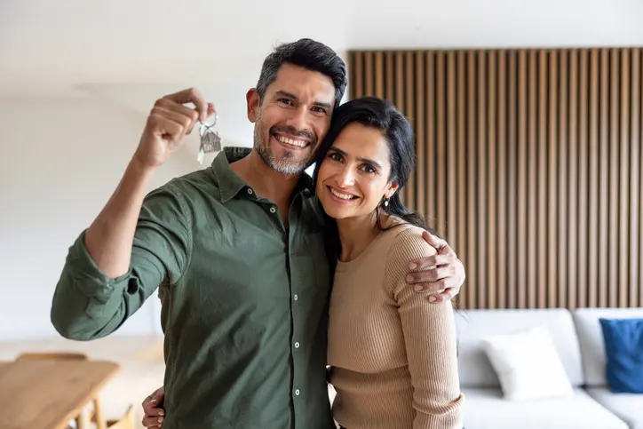 Renueva tu estilo de vida desde el lugar donde todo comienza: tu hogar