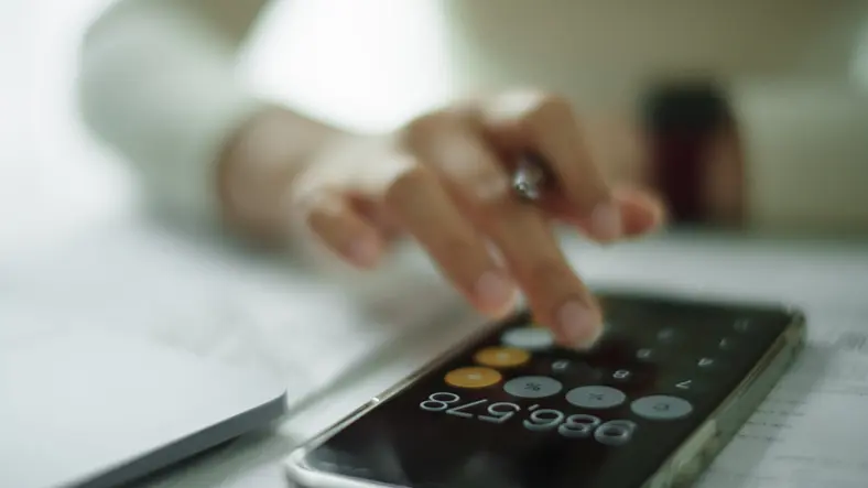 ¿Cómo funcionan los simuladores de crédito hipotecario?