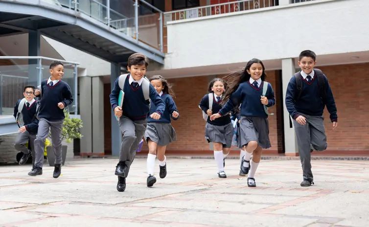 Criterios clave para elegir un buen sector residencial en el sur de Bogotá