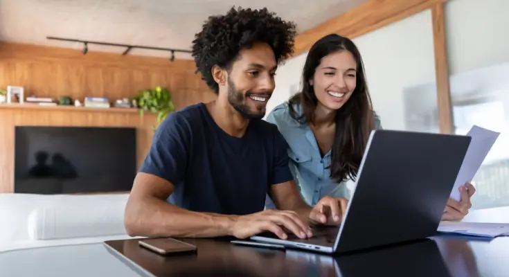 Beneficios del programa Generación FNA