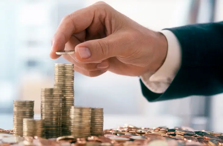 Beneficios económicos de los proyectos logísticos para los inversionistas