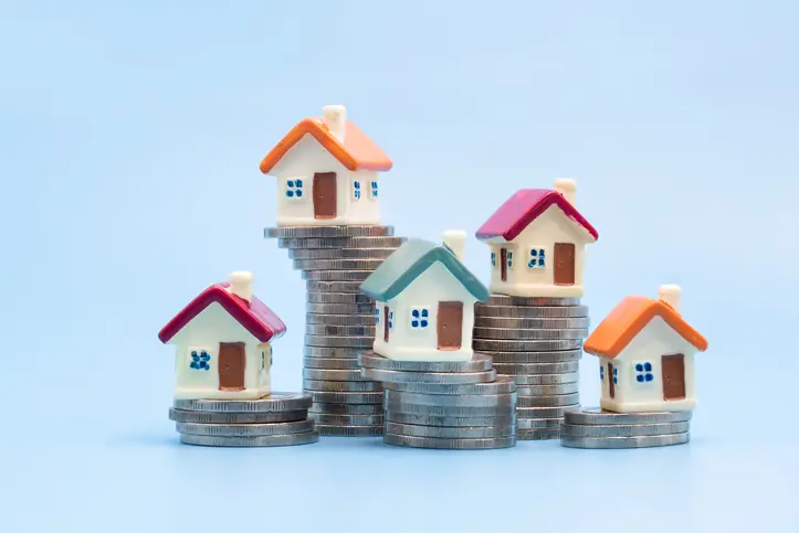 ¿Por qué una vivienda VIS puede ser una excelente inversión?