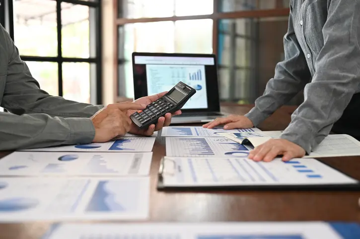 ¿Cómo interpretar los resultados para tomar decisiones?