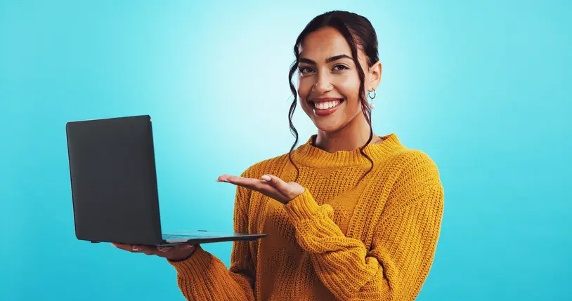 ¿A dónde debo ir para acceder al programa de jóvenes propietarios?
