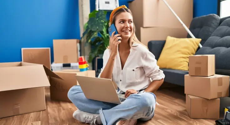 Consejos para comprar vivienda por primera vez