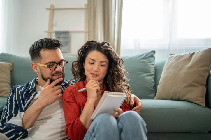 ¿Cuál alternativa se adapta mejor a tu perfil financiero?