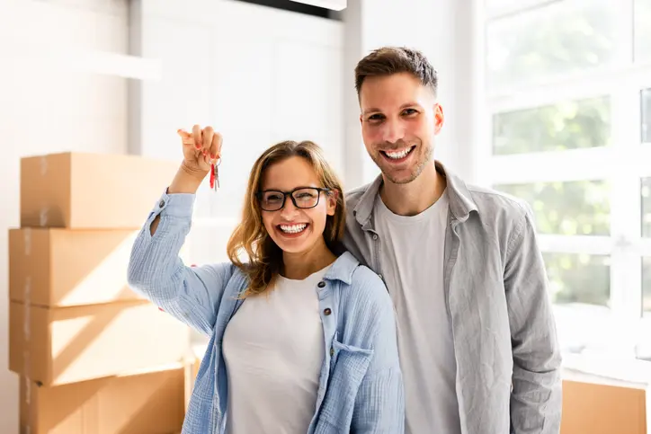 ¿Cómo iniciar el proceso de compra con OIKOS?