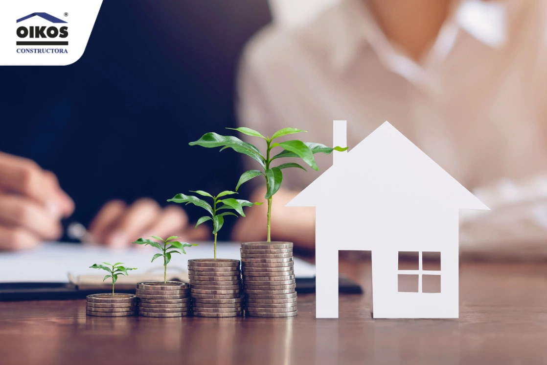 guía de proyectos de vivienda con o sin subsidio