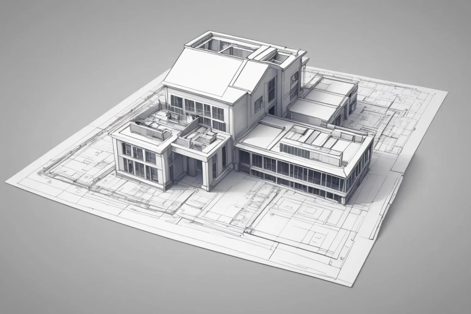 - Oikos Constructora